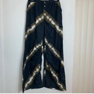 FREE PEOPLE MOVEMENT JOG PANTS NEW 💚💚💚